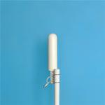 AMEISON 698-2700MHz Omnidirectional Fiberglass Antenna High gain CDMA GSM PCS 3G