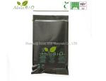 100 % Biodegradable Compostable Poly Mailers Custom for Garment
