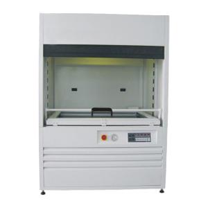 China Offset Mitsubishi Printer SL-950F Full cover Plate Maker factory