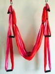 Virson--Superior Anti-gravity Yoga Swing, Aerial Yoga Sling for Yoga Equipment