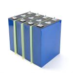 Customized 3.2v 230ah Lifepo4 Cells Battery For Sustainable Solar Energy Storage
