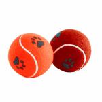 TENNIS BALL FACTORY FROM CHINA