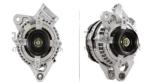 Car Alternator For CADILLAC SEVILLE 104210-3330 25759776