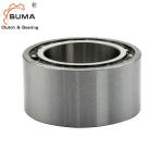 GFK20 FGK20 51Nm Freewheel One Way Clutch Bearing