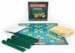 Scrabble Game Set Chess Games Scrabble Letters Tile Board Toy Magnetic Blocks