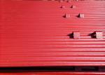 Membrane Type Water Wall Tubes Panel For Power Plant custom
