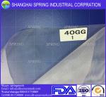 Nylon Flour Mesh Food Grade PA66 150 Micron/XX & XXX & GG Flour Mesh