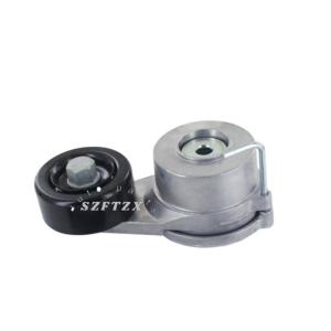 China 25281-2F000 Conveyor Belt Tensioner For Hyundai Kia D4HB D4HA Engine factory