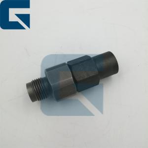 China 416-7101 4167101 Excavator E320D Engine C6.6 Common Rail Valve factory