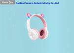 DC5V Charging TWS Bluetooth Headset Wireless Headphones & Headsets For Gaming