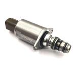 TEM HYDRAULIC SOLENOID VALVE 4855747 4575747 FOR CATERPILLAR EXCAVATOR CAT 323