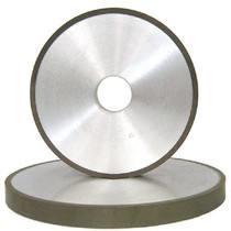 China Grinding wheel/diamond grinding wheel/cbn grinding wheel factory