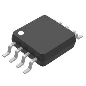 China MCP6142-E/MS factory