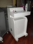 Salon Elight SHR Laser Hair Removal / IPL Skin Rejuvenation Equipment