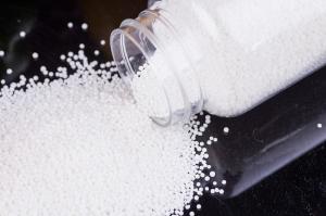 China Price for UN 1942 Ammonium Nitrate NH4NO3 Fertilizer Sale PPAN factory