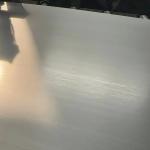 Duplex Steel Plate 2507 DIN1.4410 S32750 RAW Material With Certificate EN10204/3