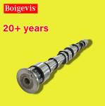 Camshaft 03C109101CR is suitable for Shanghai Volkswagen New Polo