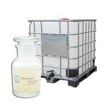 Stable Polyacrylamide Pam For Water Treatment Customized MOQ 1000 Kg