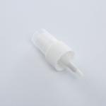 28 410 18 415 Fine Mist Sprayer / Fine Mist Pump Sprayer For Bottles