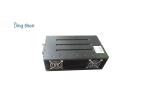 3km NLOS COFDM Wireless Video Transmitter for Outdoor Transmission