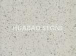 Eco Friendly Stone Imitation Tiles Non Toxicity Natural Stone Replacement