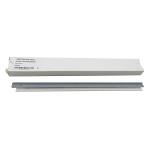 Kyocera M5521cdn M5521cdw M5526cdn M5526cdw P5021cdn P5021cdw P5026cdn P5026cdw