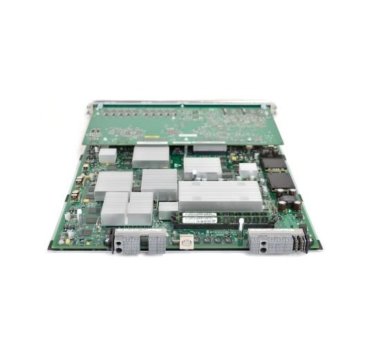 A9K-2T20GE-B Cisco ASR 9000 Line Card A9K-2T20GE-B 2-Port 10GE 20-Port GE Line