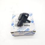 Pressure Sensor MC 899436 /079800-3650 For KOBELCO SK450-6 SK480LC SK460 SK430