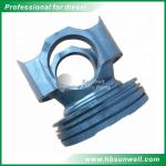 Original/Aftermarket High quality Dongfeng Cummins ISX15 Diesel Engine Piston