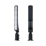 KCD Outdoor Lamp Aluminum Housing Smart Waterproof IP66 40w 75w 100w 150w 200w