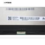 13.3" Laptop LCD Screen B133UAN01.0 For Lenovo ThinkBook 13s G2 ITL ARE G3 ACN