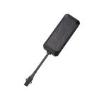 YOUWEI Hot Selling4g Gps Mini Motorcycle Bike Tracking Device Vehicle Gps