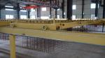 Anticorrosive Drying Rack Mesh For Sheet Production