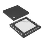 QT60248-AS
