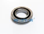 RE30025UUCC0P5 300*360*25mm Crossed Roller Bearings Harmonic Drive Reducers