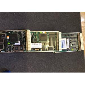 China DAPI100 ABB Ethernet Communicator Interface TPC/IP PLC Spare Parts 3AST000929R109 factory