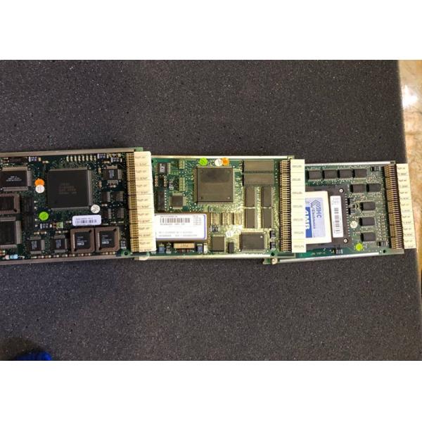 DAPI100 ABB Ethernet Communicator Interface TPC/IP PLC Spare Parts 3AST000929R10