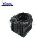 Sorento Sedona Hyundai Auto Parts Suspension System Stabilizer Bar Bushing OEM