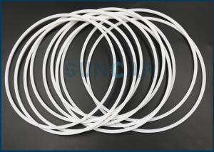 China 1031529270 103-15-29270 Seal Ring For Wheel Loader KOMATSU D20P-7 D21A-7 factory