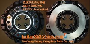 China TCM FD30Z5 13553-10301 factory