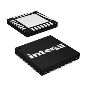China ISL6402IR-T factory