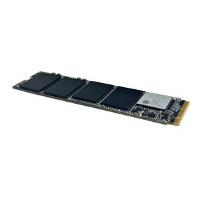 China High Speed NVMe1.3 PCIe3.0 SSD 128GB 256GB 1TB 2TB Industrial Hard Drive Custom Logo factory