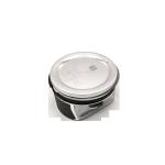 Imported Volkswagen Polo/Derby/Vento-IND2010-2012 complete piston 036107065DE