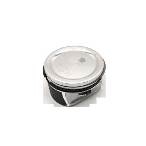 China New BOIGEVIS 036107065DE complete piston for Skoda Fabia/Jingrui 2008-2015 factory