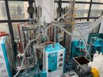PET Crystallizing Drying Machine Crystallizer Dryer OCR-450 for Amorphous PET