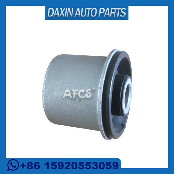 14mm Inner Diameter Car Suspension Bushing 4010A013 4010A014 4010A117 For