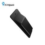 Small Covert 4g Rv Anti Theft Tracker Car Backup Battery Protection FCC