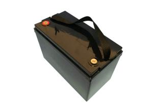 China Customized 24.0V Electric Vehicle Lithium Battery Cylindrical Lithium Battery factory
