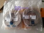 Original Oclutch Disc for ZF transmission 4WG180/4wg200, 0501309330 , ZF spare
