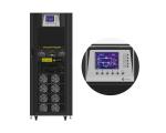 CABINET CAPACITY 90KW Visench Power UPS 30U-90HV Modular 90KVA 90000VA 90000W